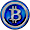Free Bitcoin